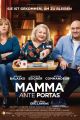 Mamma ante Portas - Sie ist gekommen, um zu bleiben picture