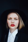 © Elena Zaucke Image Magdalena Mueller