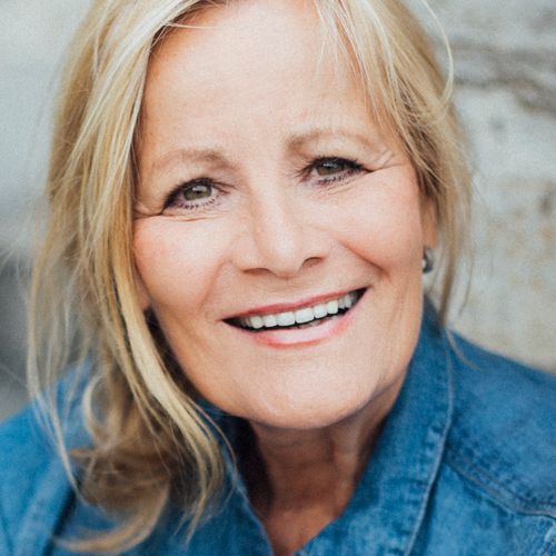 Bild Claudia Rieschel