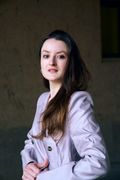 Image Liliana Merker