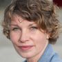 Image Michèle Stieber