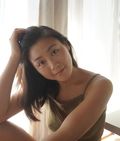 образ Anne Zhao