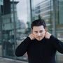 Bild Claudiu Mark Draghici