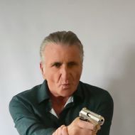 Bild Leander Schmidt