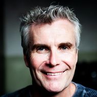 Bild Harald Schwaiger