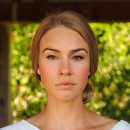 Bild Maria Radomski