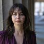 Bild Maria Agni