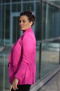 Image Amelle Schwerk