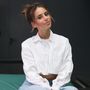 Bild Sofia Bolotina