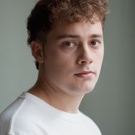 Bild Anselm Bresgott