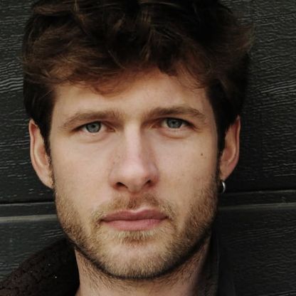 Image for Abgedreht mit 5 DT: GROßSTADTREVIER. ZDF Mediathek: NÄCHSTE AUSFAHRT GLÜCK –  "Endlich ich" , (ENR)