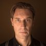 Image Peter Schorn
