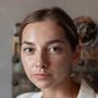 Image Sofiia Ignatieva-Skliariuk