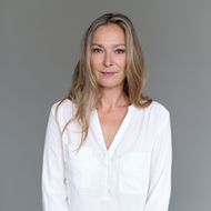 Image Astrid Leberti