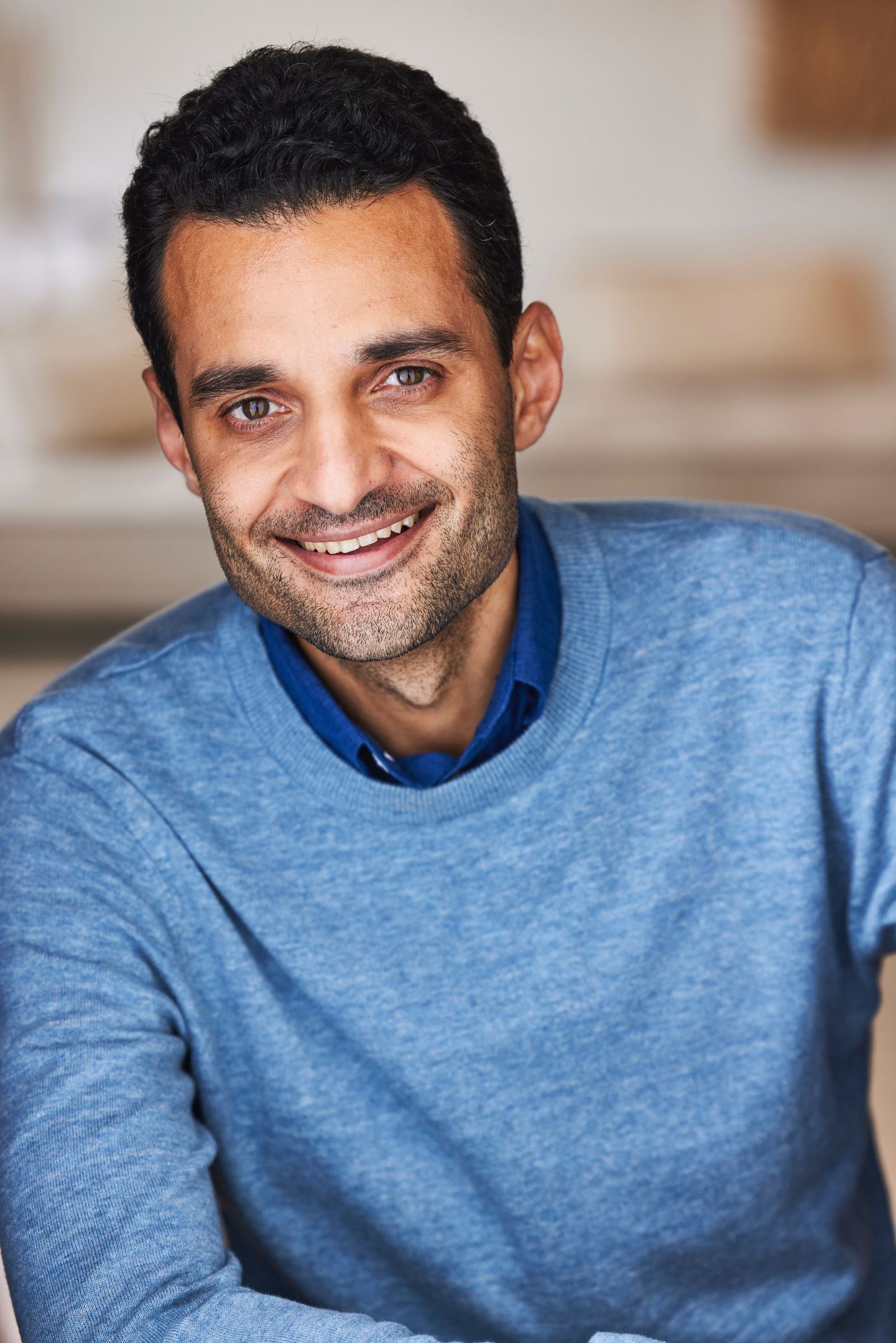 © Anthony Mongiello