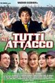 Tutti all'attacco picture