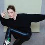 Bild Mareike Zwahr