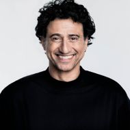 Bild Serkan Kaya