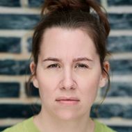 Bild Nadine Brinkhoff