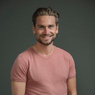 Bild Ilja Baumeier