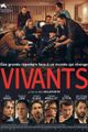 VIVANTS picture