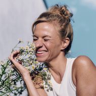 Bild Christiane Dollmann