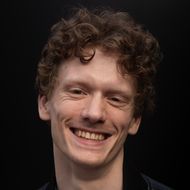 Image Daniel Noël Fleischmann