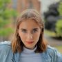 Image Sophie Charlotte Dittmer