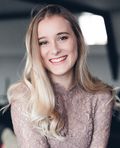 Image Laura-Sophie Hering