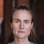 Image Carolin Ott
