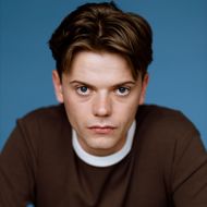 Bild Sasha Hayes