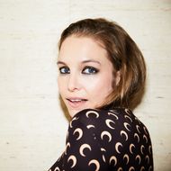 Image Sina Martens