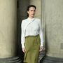 Bild Heike Schuch-Lauer