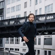 Bild Niklas Leifert