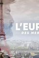 L'europe des merveilles picture