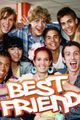 BEST FRIENDS 1.-3. STAFFEL picture