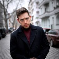 Bild Dennis Weissert