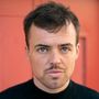 Bild Nicolas Handwerker