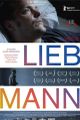 LIEBMANN picture