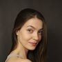 Image Dominika Walo