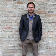Image Herbert Schäfer