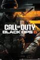 Call Of Duty: Black Ops 6 picture