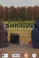 Etilismo picture