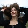 Bild Aneta Sucharska