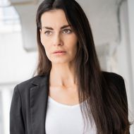 Bild Rebecca Kunikowski