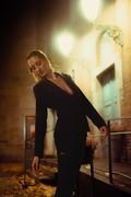 Image Rebecca Rueter