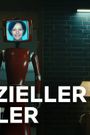 Image for Cassandra - bald auf Netflix