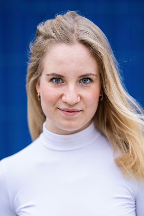 Bild Natascha Buck