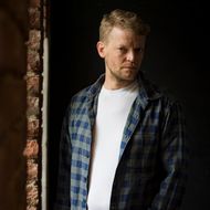 Bild Mirko Roggenbock