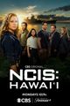 NCIS Hawaiʻi (saison 3) picture